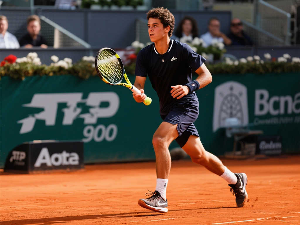 赛的传统劲 赛的传统劲