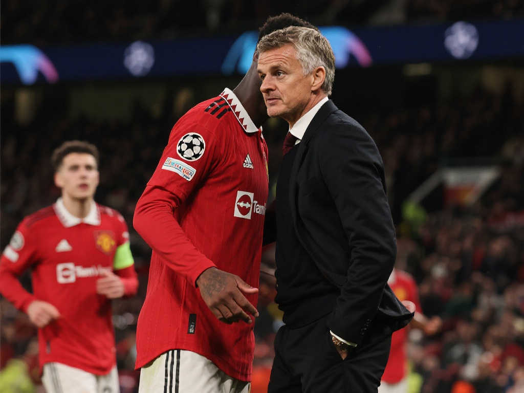 联赛逐步回 联赛逐步回