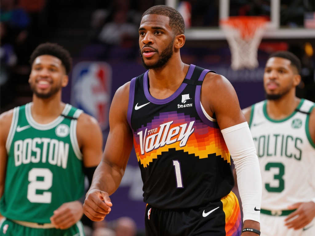 带来了无数 带来了无数