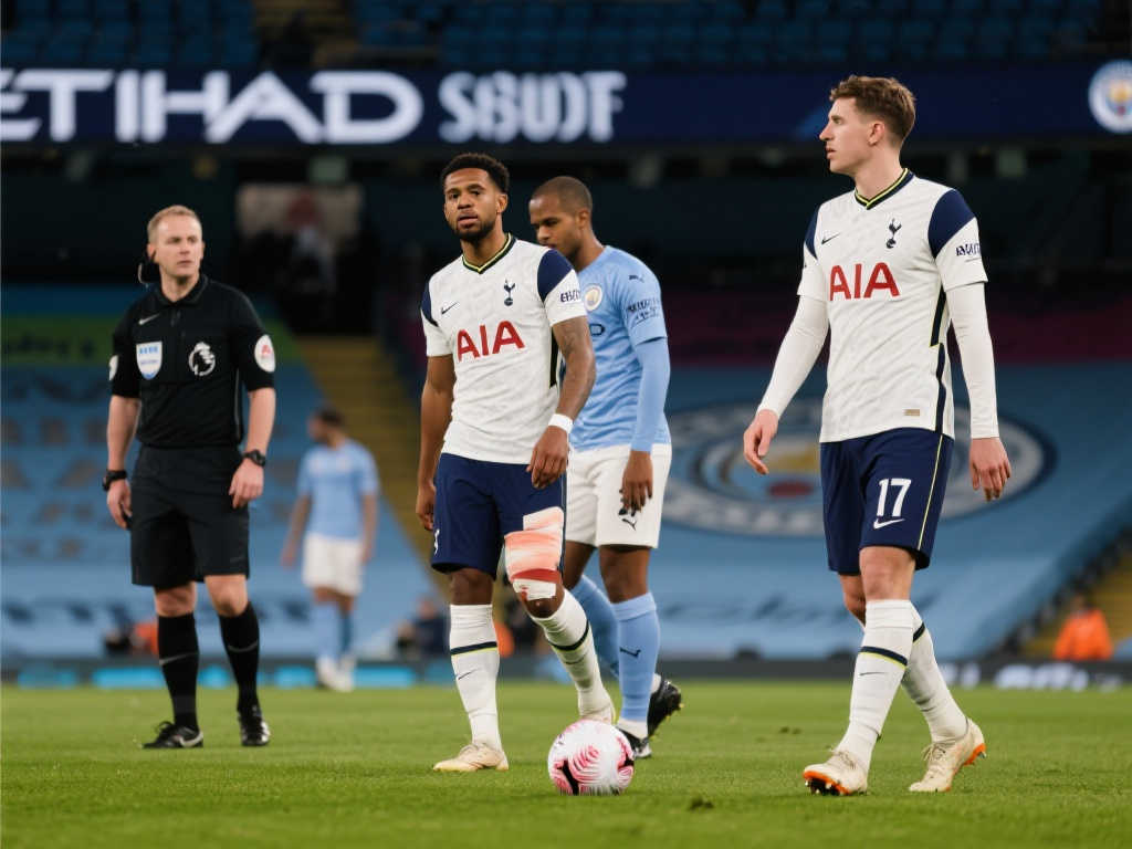 顯了雙方在 顯了雙方在