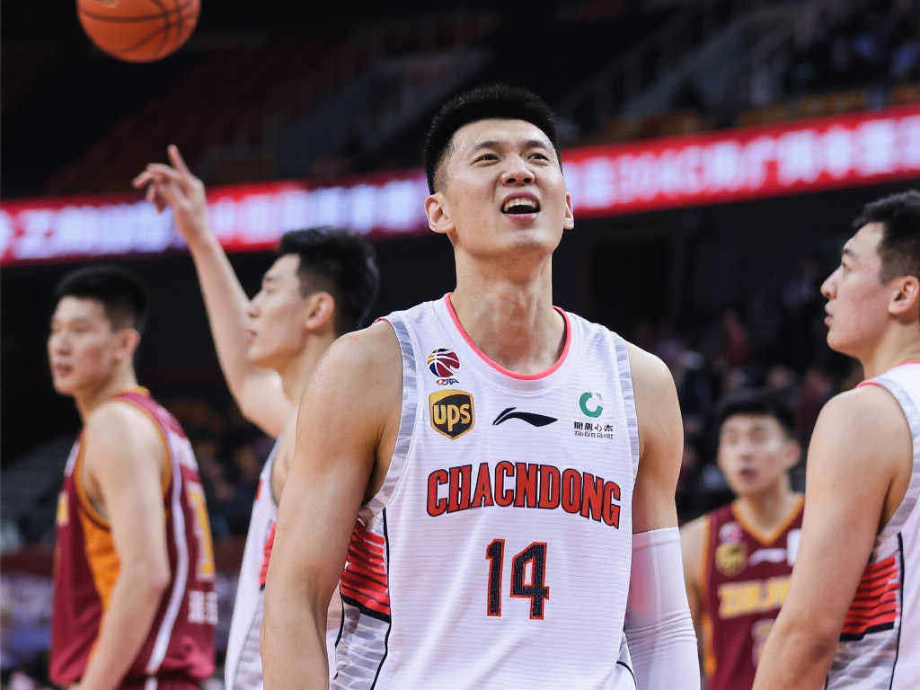 导致曼城的 导致曼城的