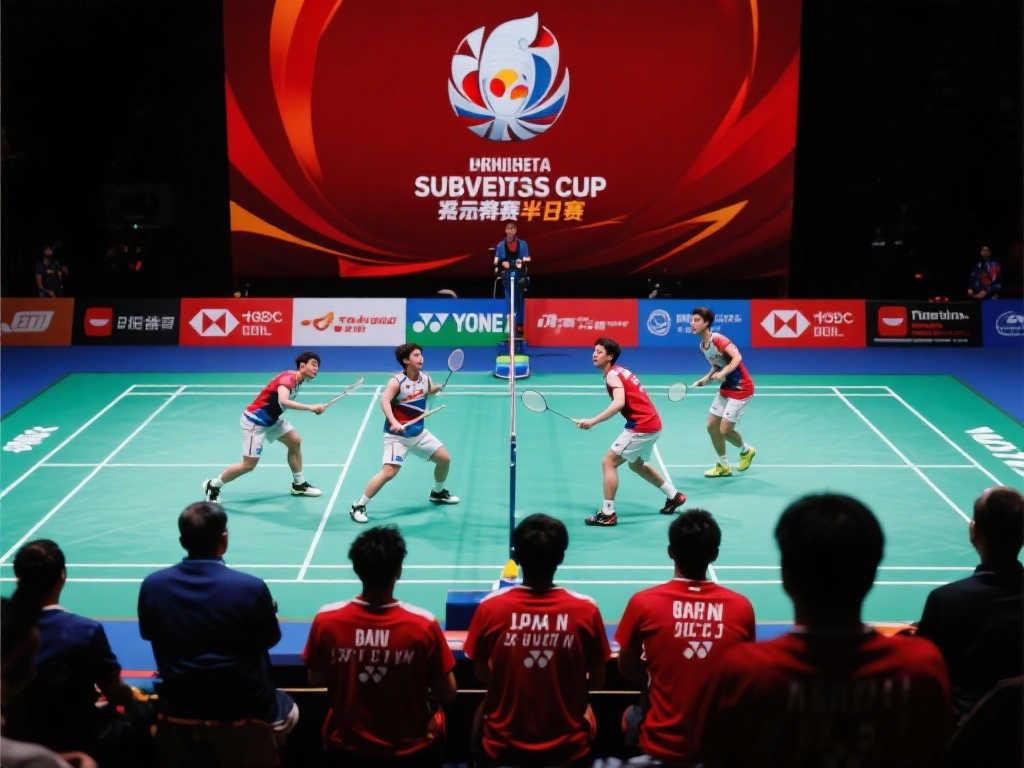 很可能表明 很可能表明