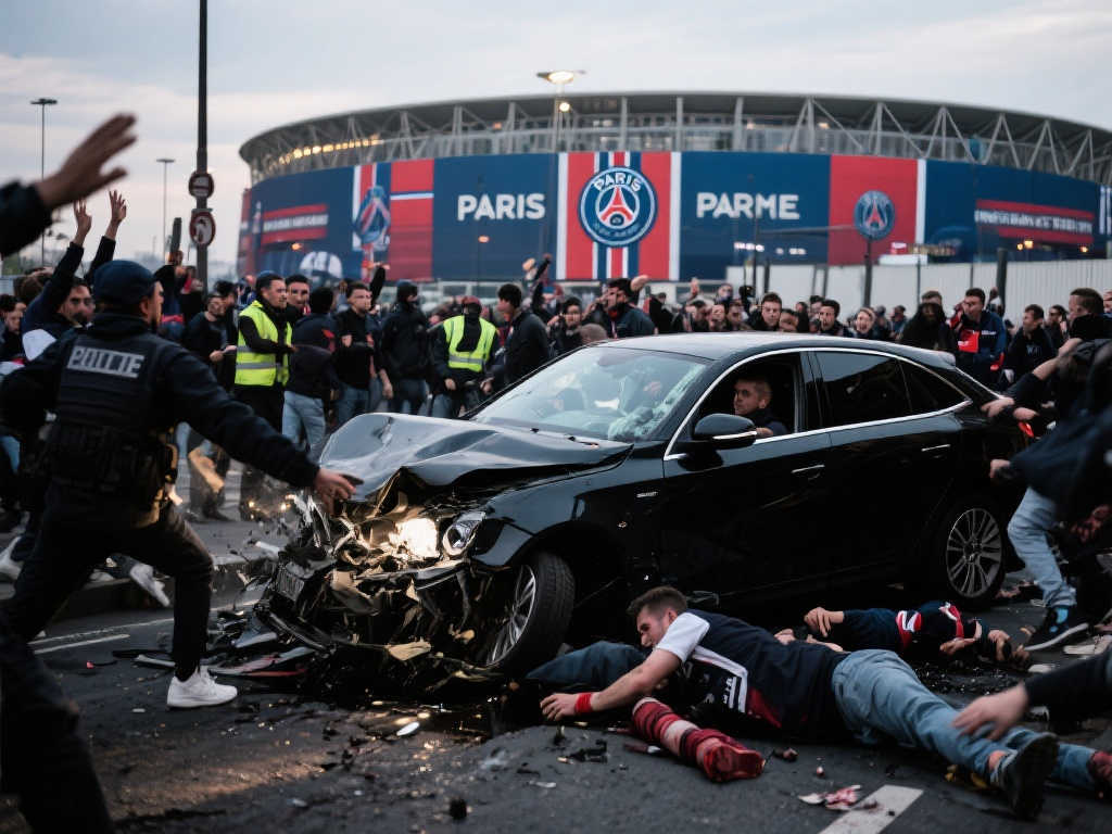 企业赞助不 企业赞助不