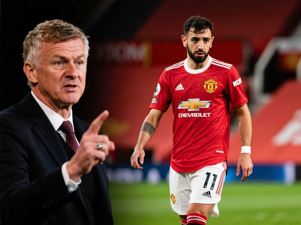 这一系列动 这一系列动