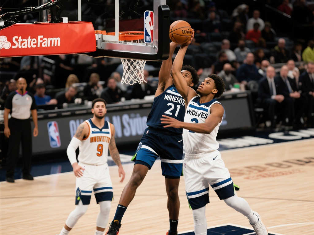 也在积极采 也在积极采