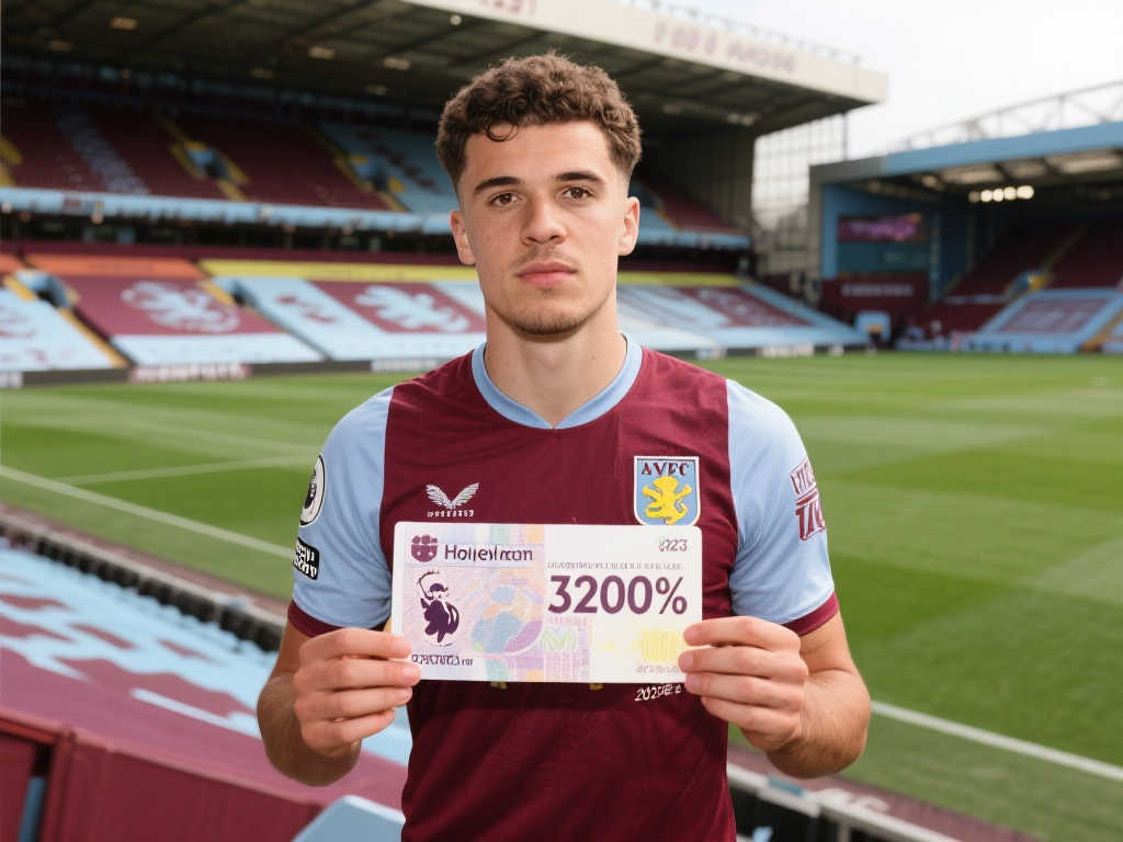 員的單打能 員的單打能