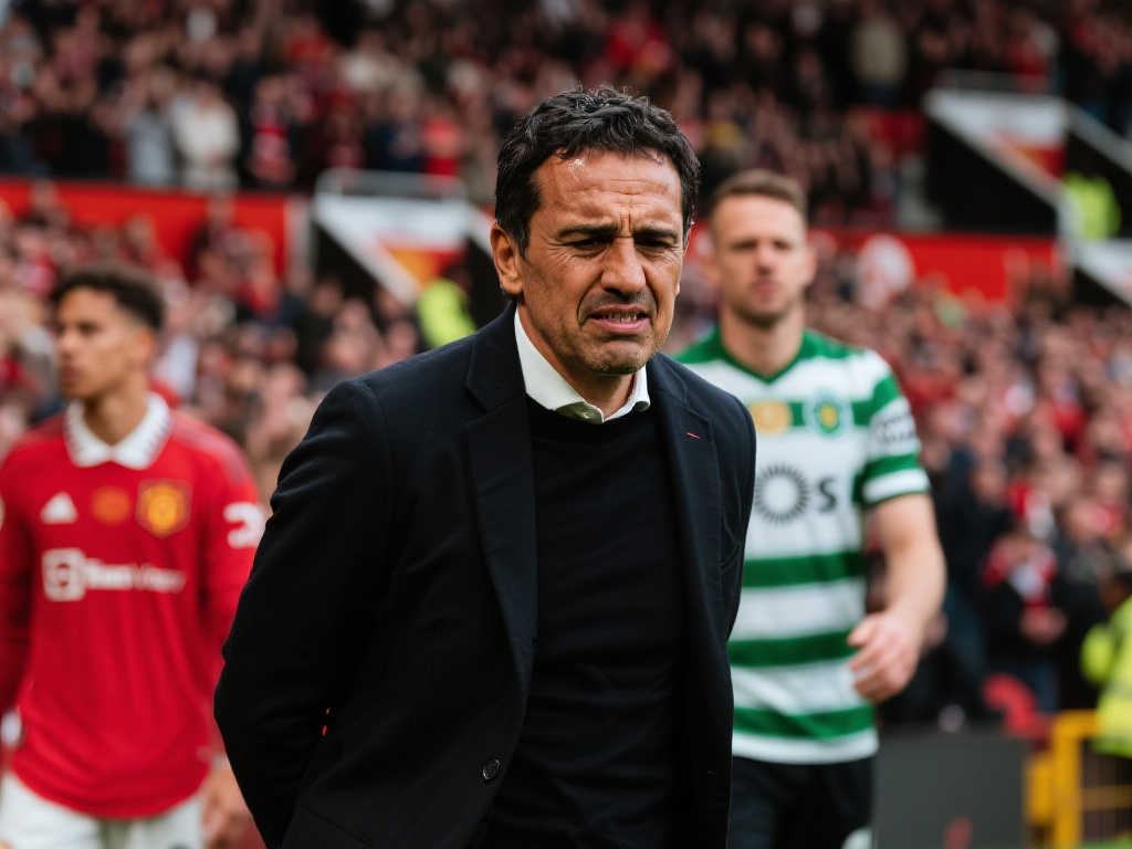 番言論值得 番言論值得