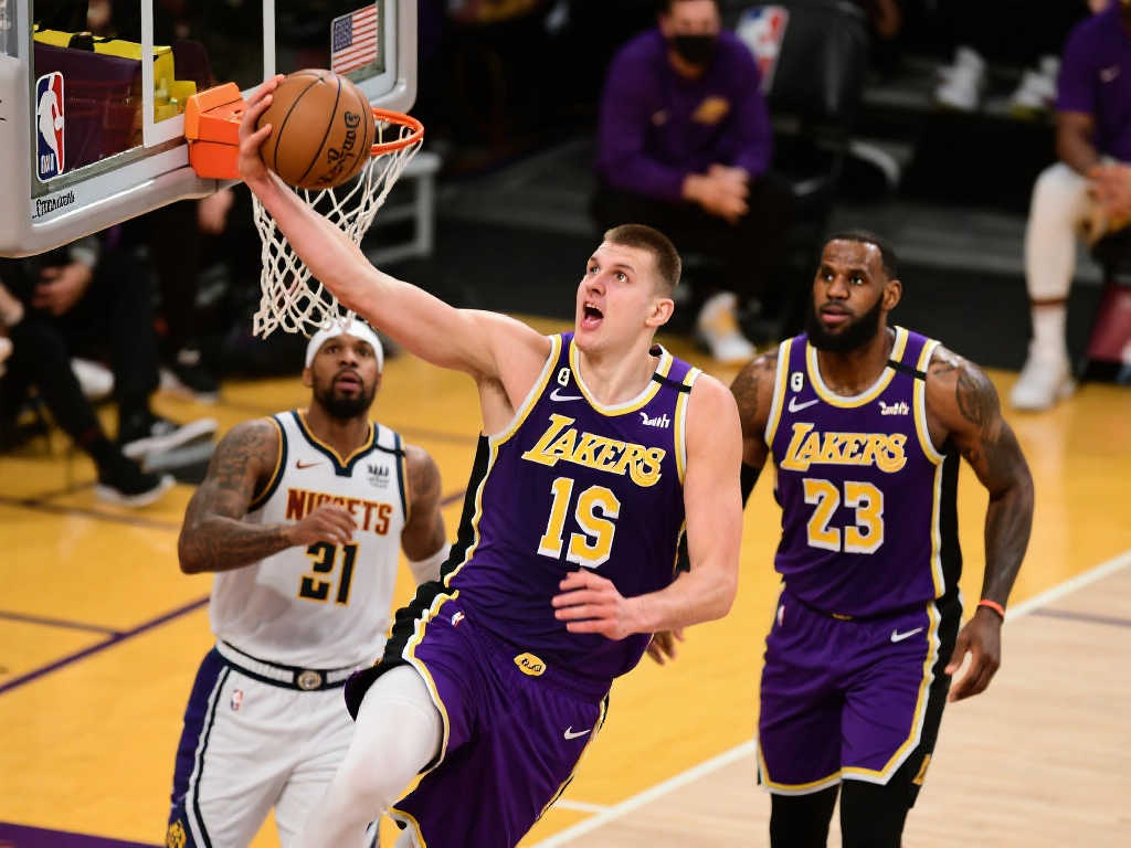 根據福布斯 根據福布斯