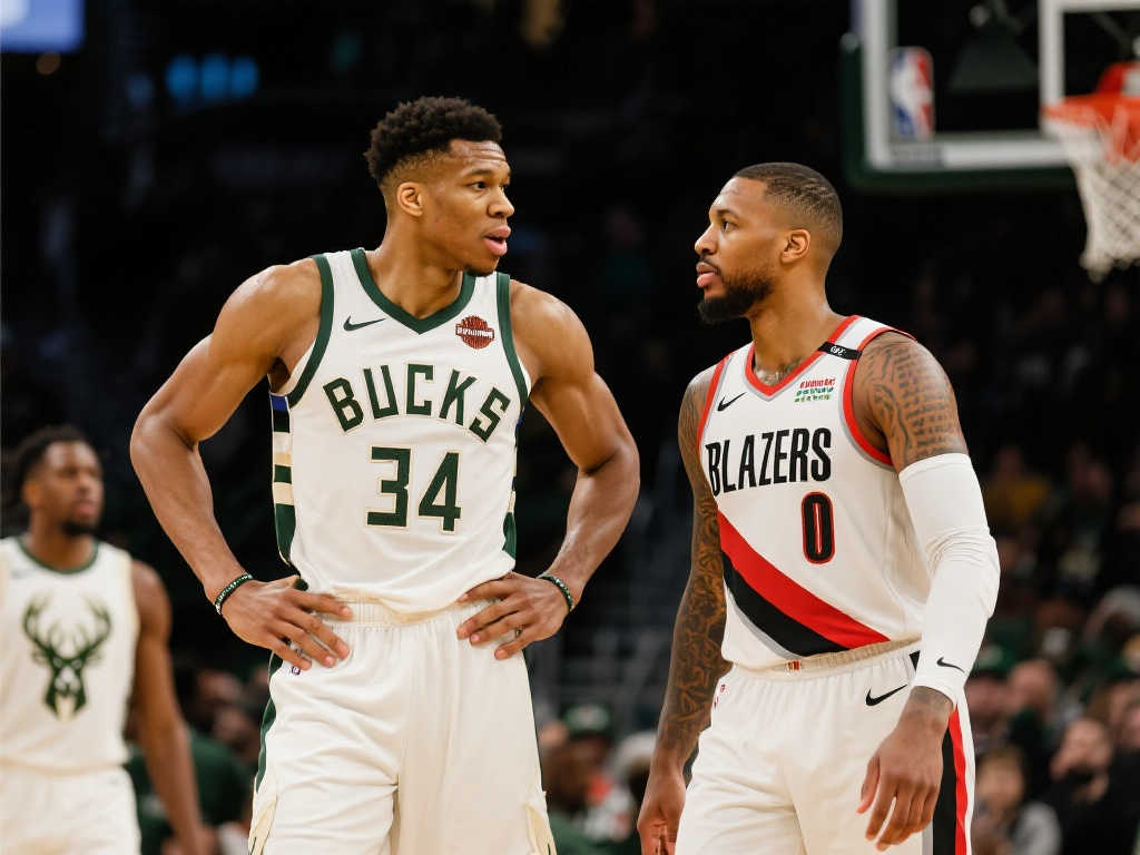 拜仁長久保 拜仁長久保