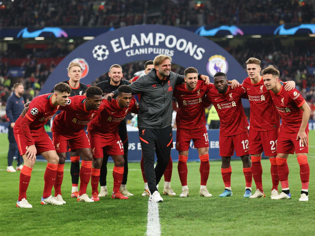 来的每场比 来的每场比