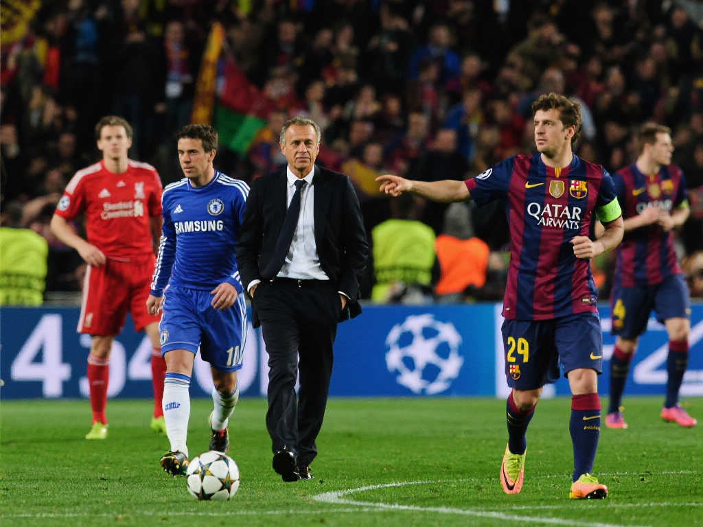 才能跻身于 才能跻身于