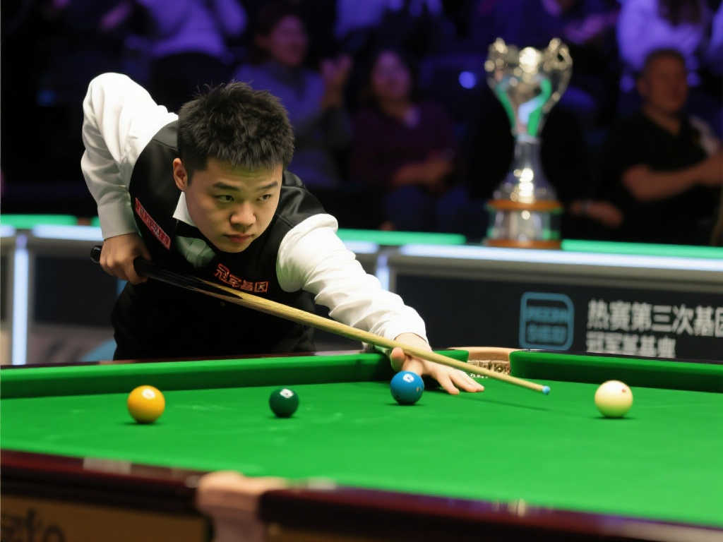 这一举措也 这一举措也