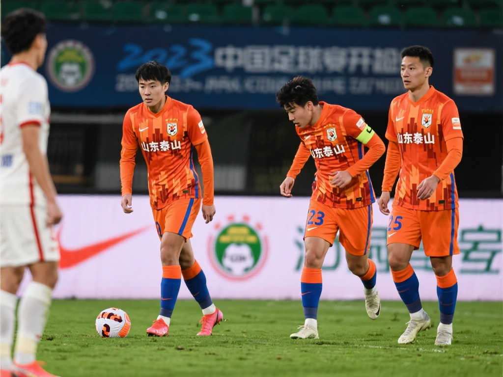 举办青少年 举办青少年