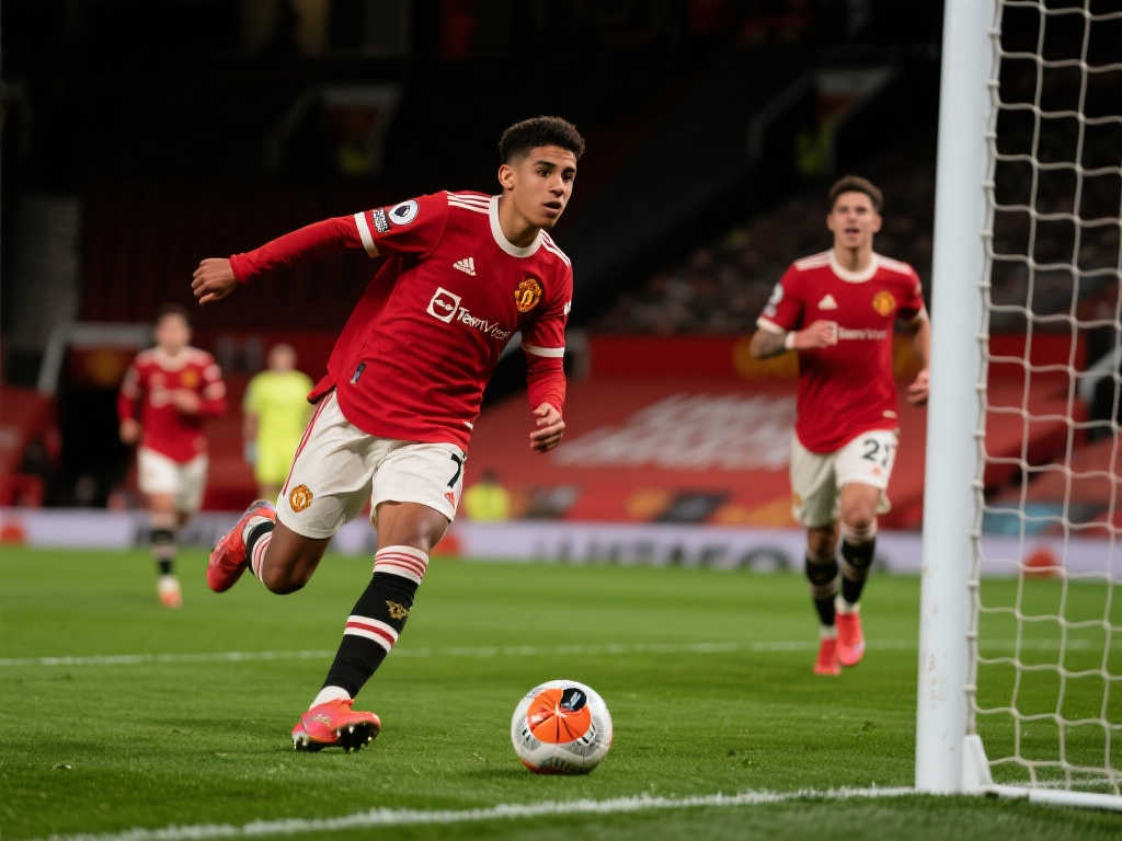 批优秀球员 批优秀球员