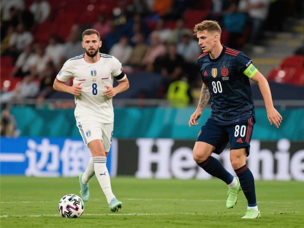 期内组建更 期内组建更