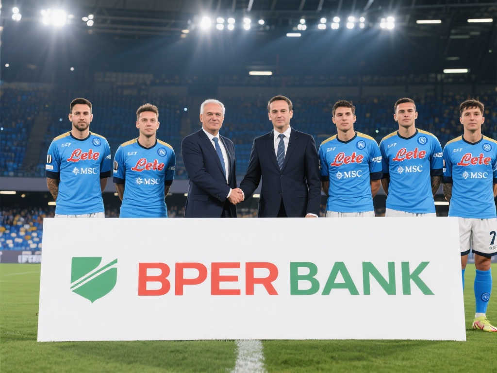 理层不能在 理层不能在