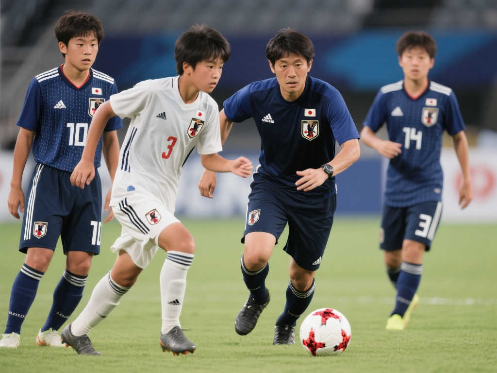 不仅能够获 不仅能够获