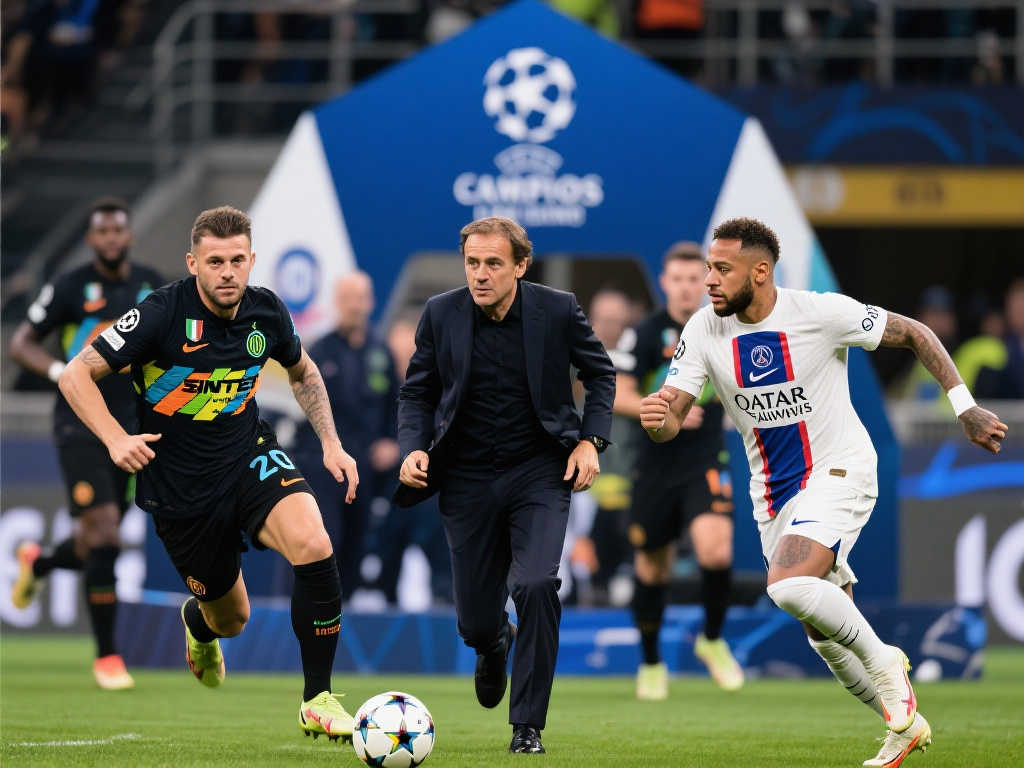 茵场上挥汗 茵场上挥汗