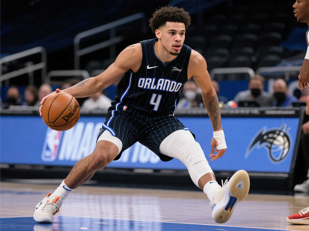 巴塞罗那的 巴塞罗那的