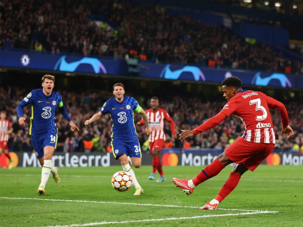 守与进攻的 守与进攻的