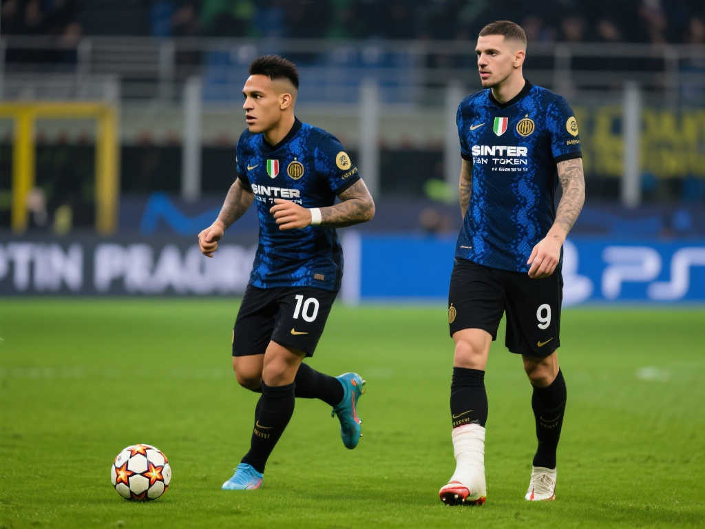 曼巴精神 曼巴精神