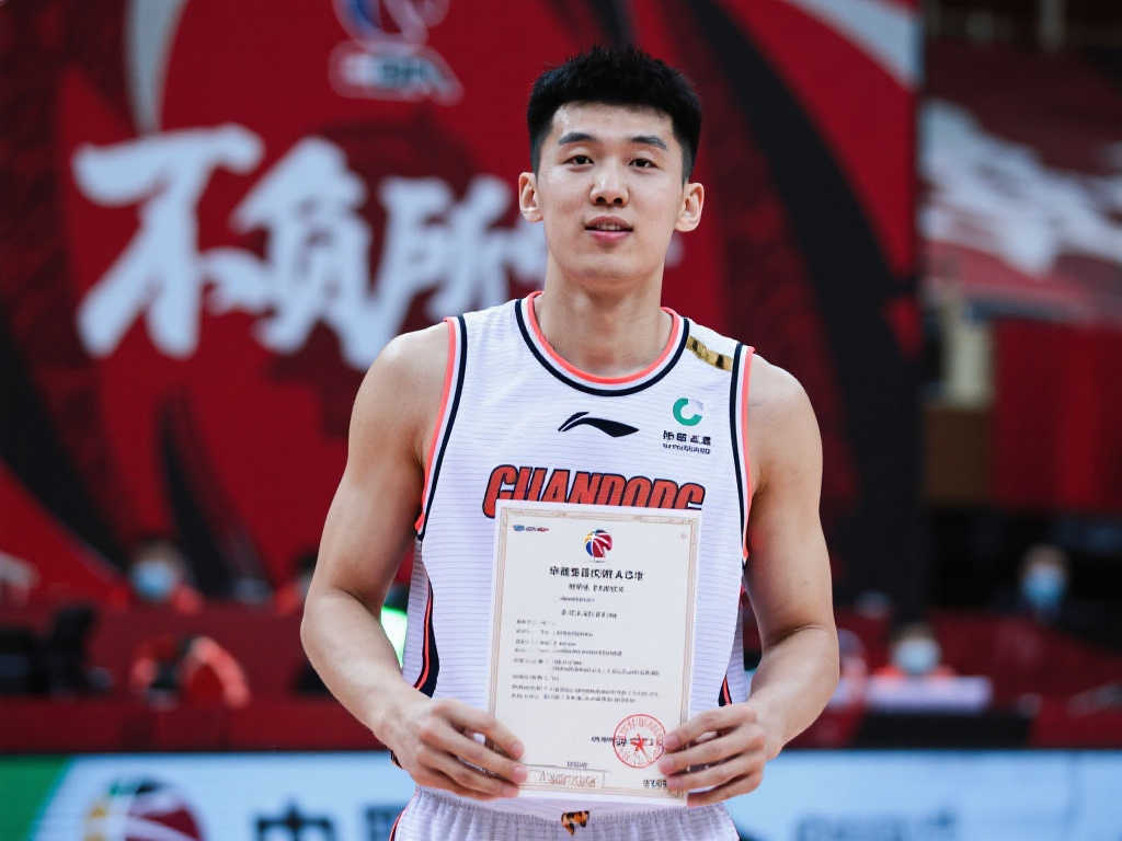 写下了无数 写下了无数