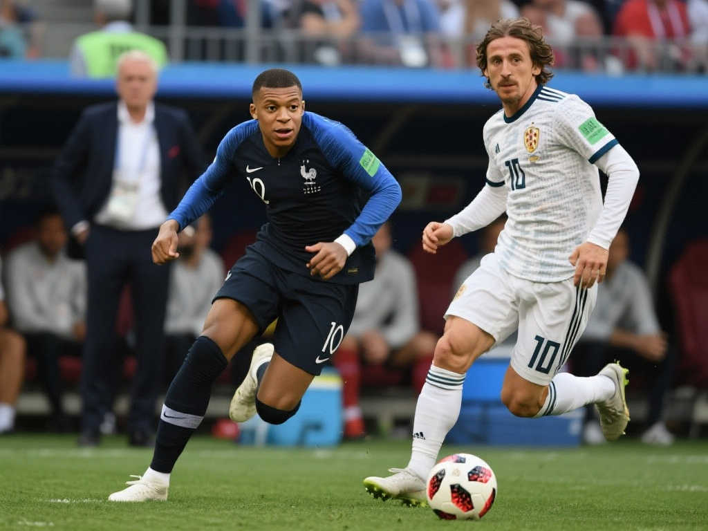 的传奇球星 的传奇球星