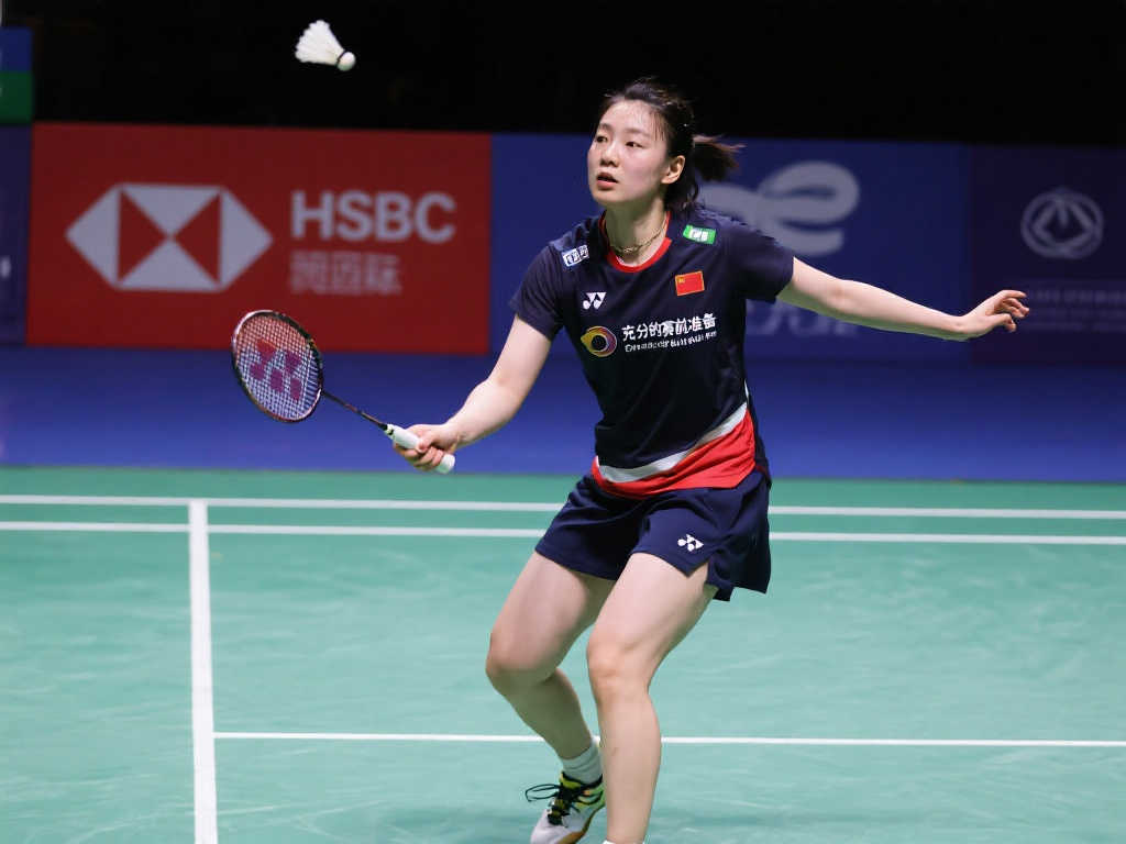 攻防两端的 攻防两端的