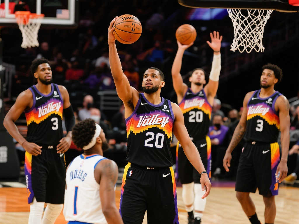 深化默契 深化默契