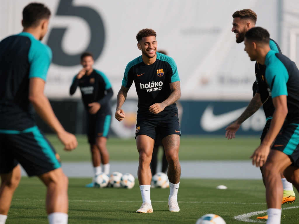 參加東亞杯 參加東亞杯