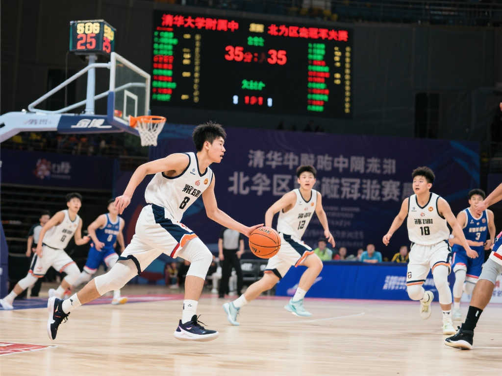 在最后时刻 在最后时刻