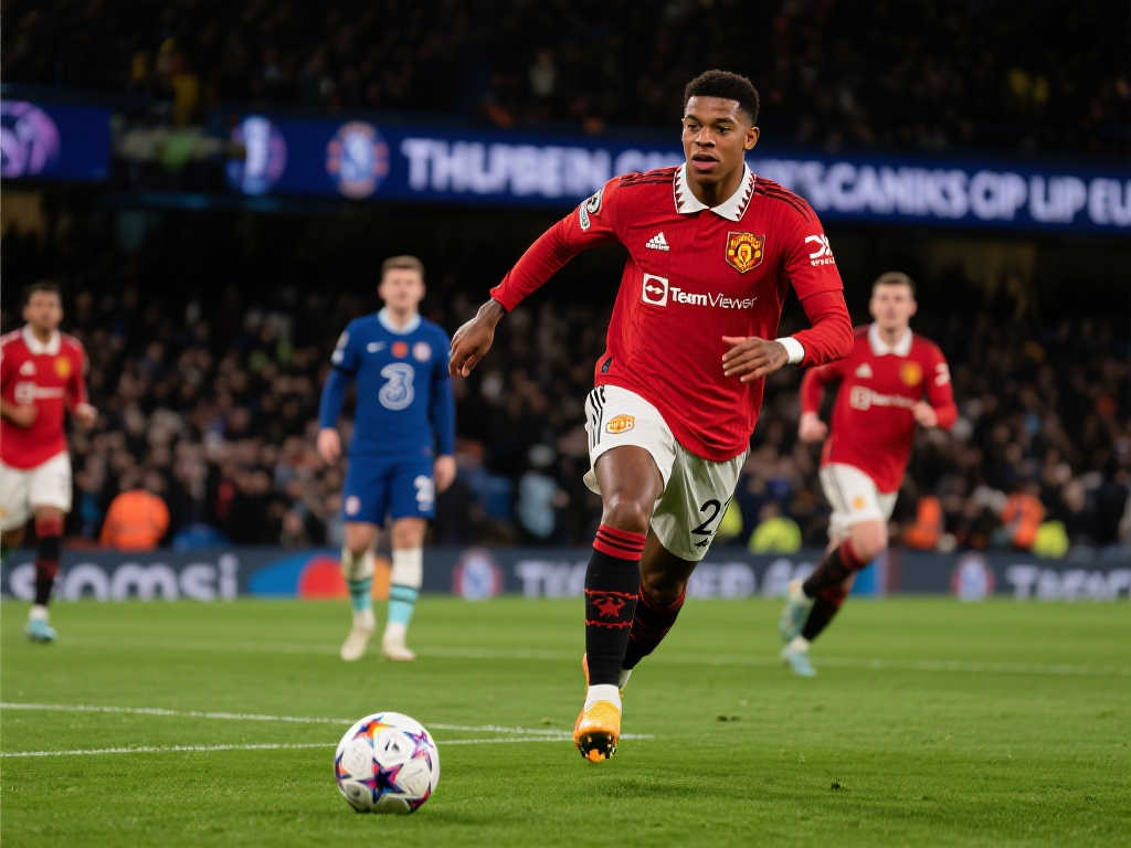 在与布鲁克 在与布鲁克