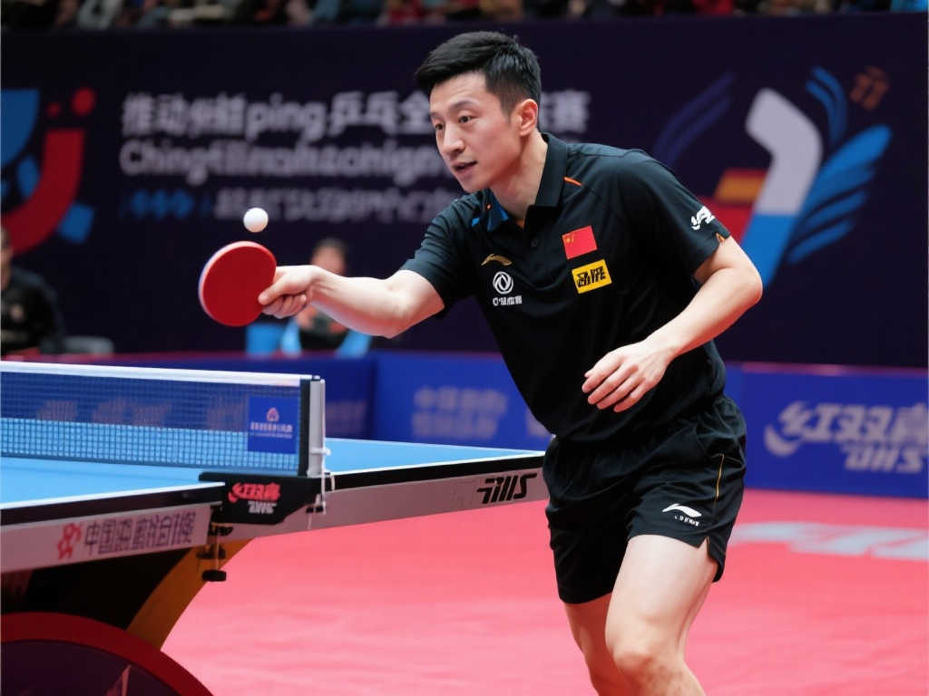 以確保比賽 以確保比賽