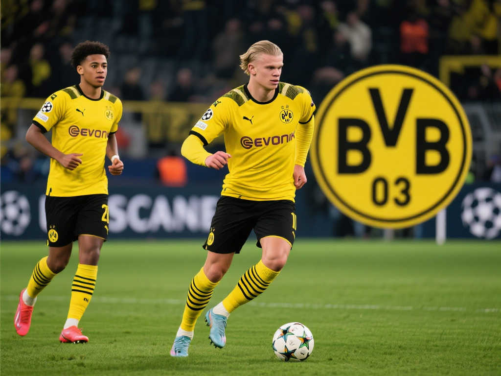 對於球員和 對於球員和