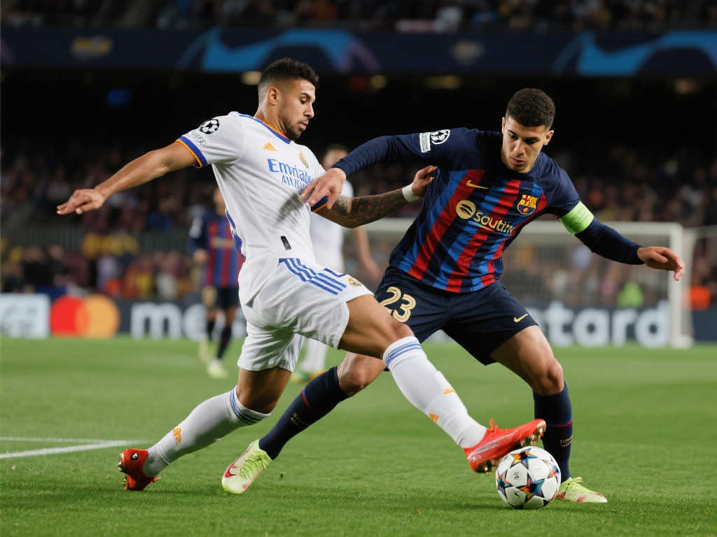 还能拉近球 还能拉近球