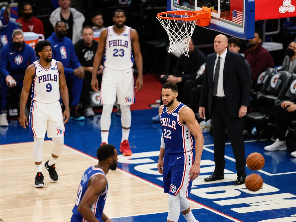 江足球注入 江足球注入