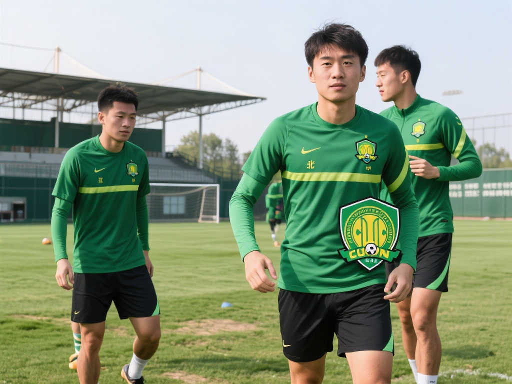 但他的家乡 但他的家乡