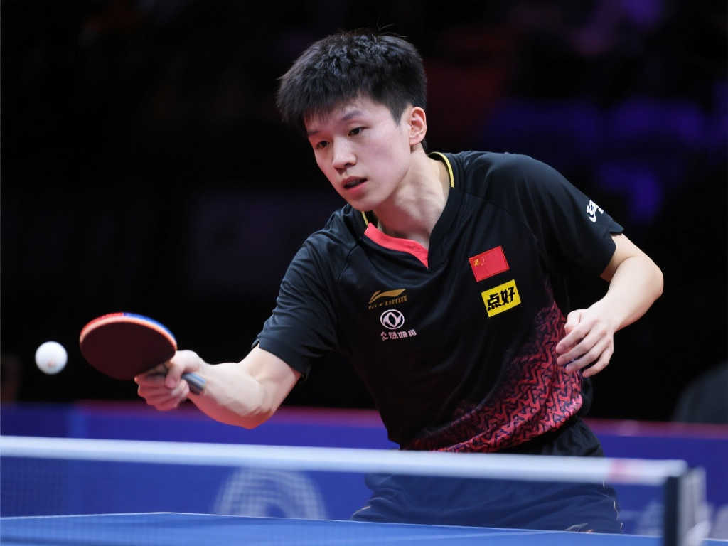 使得大连人 使得大连人