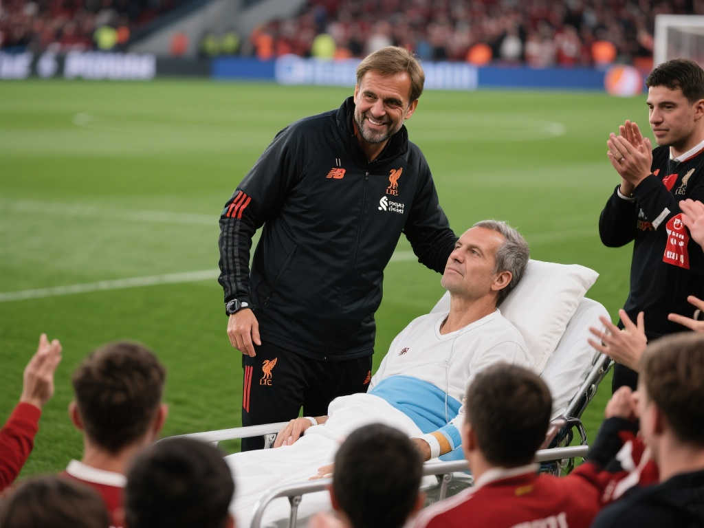 人过人的技 人过人的技