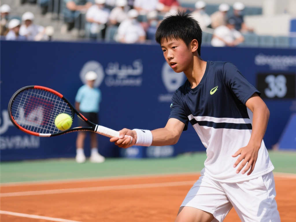 性还有待加 性还有待加