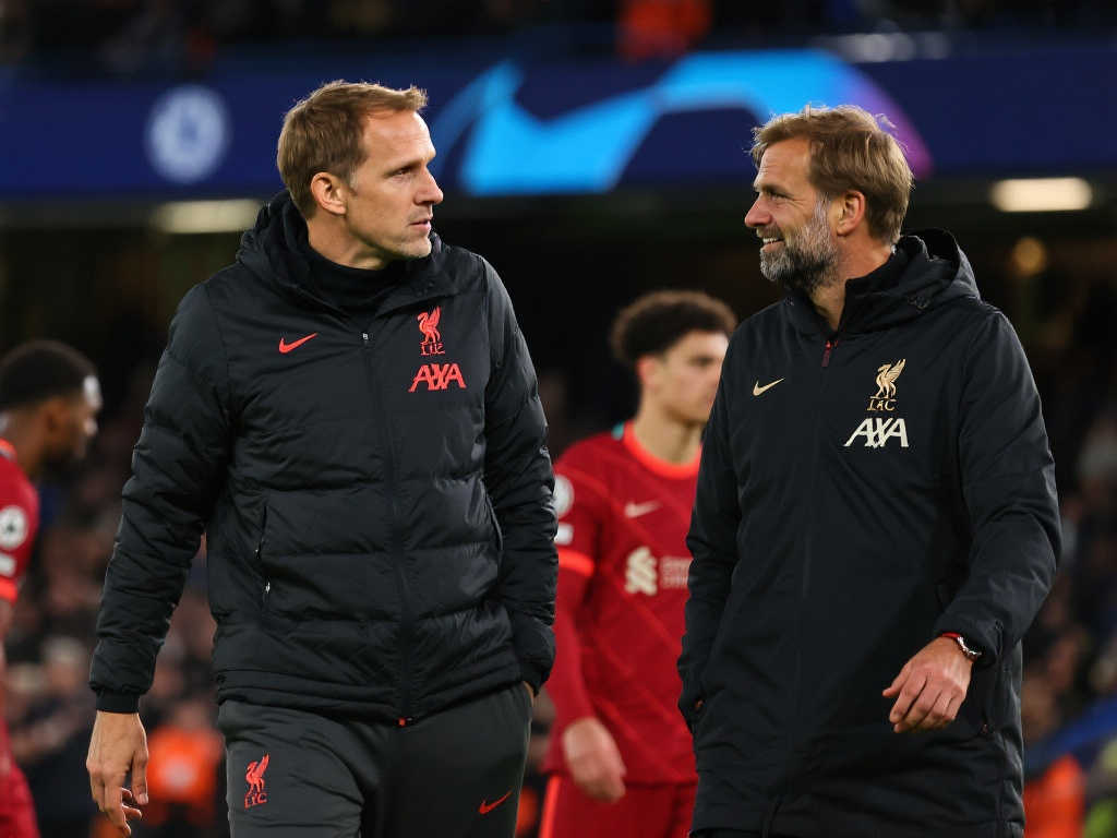 普則在邊路 普則在邊路