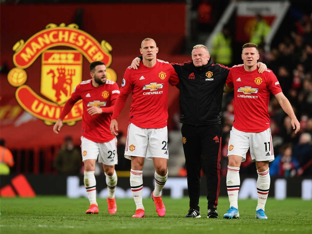 熟与冷静 熟与冷静