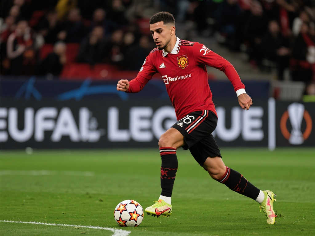 尤其是在得 尤其是在得