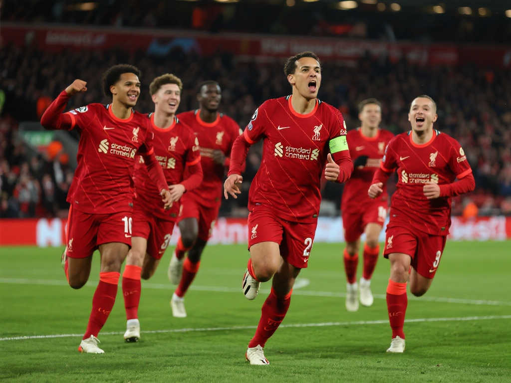 戰術革新與 戰術革新與