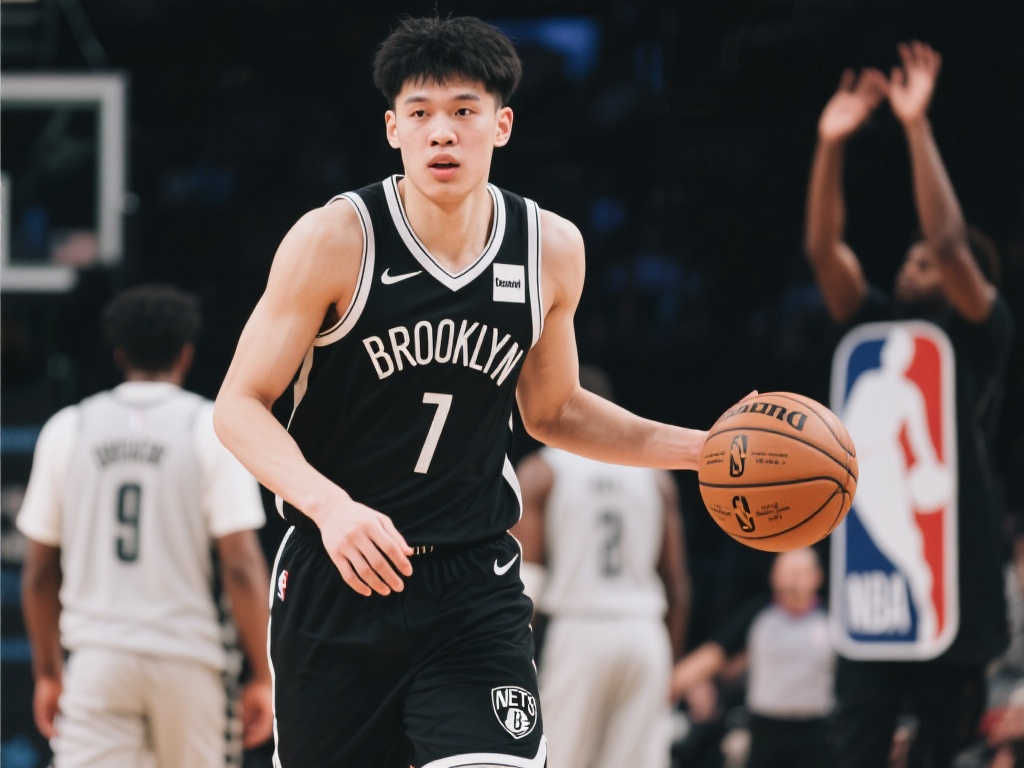 从过往经验 从过往经验