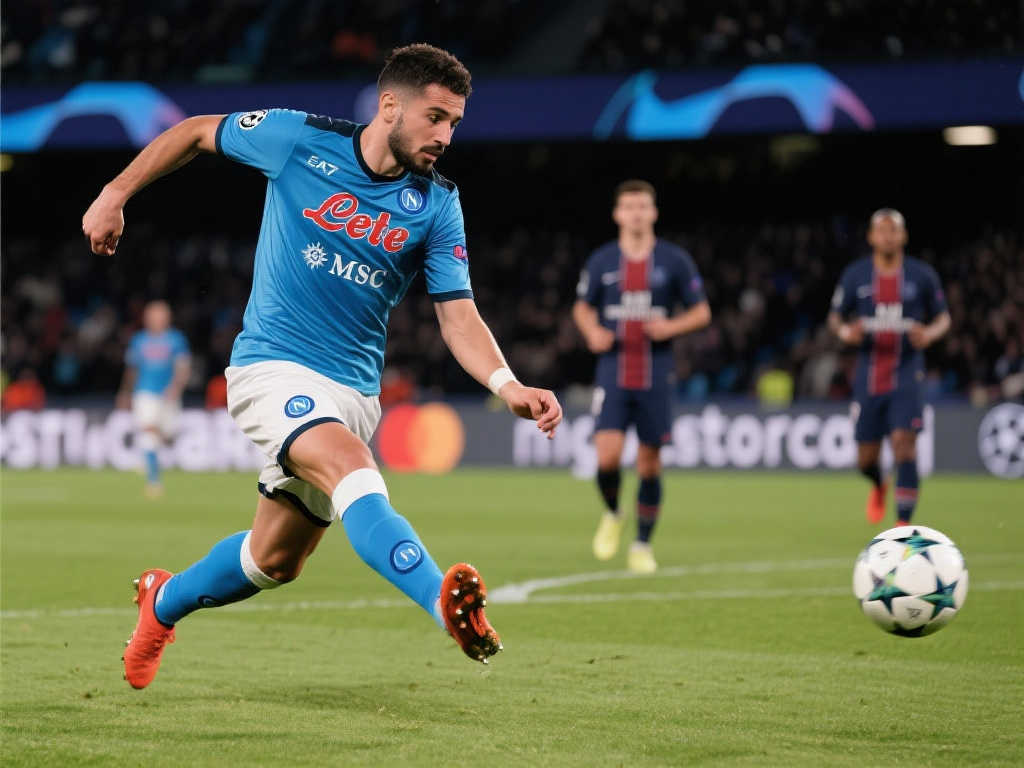 每一场比赛 每一场比赛