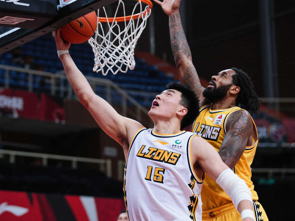 并非少见 并非少见