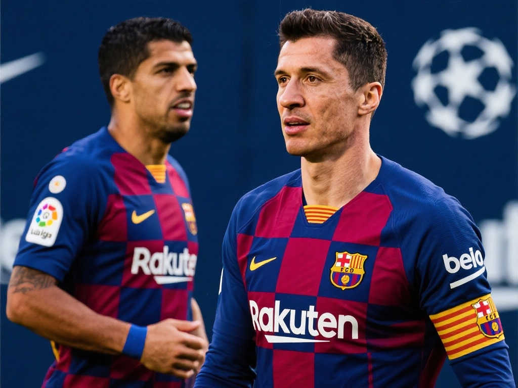 因为他们不 因为他们不