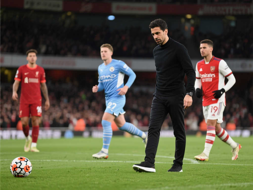 面对强敌的 面对强敌的