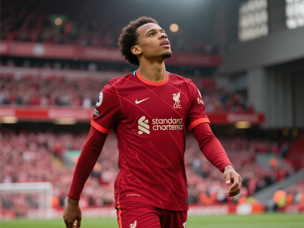 的竞争力 的竞争力